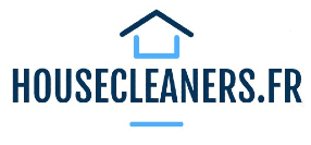 Cleaning Services Nice